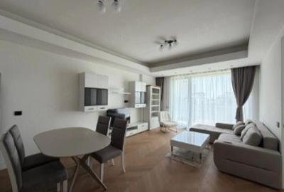 Luxury Apartment BHB X Pool X Gym - 3