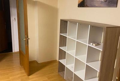 Inchiriere Apartament 2 Camere Teiul Doamnei Obor Tei Colentina - 3