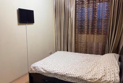 Exclusivitate-Gara, apartament 2 camere, 69 mp, bloc 2010, loc de parcare - 6