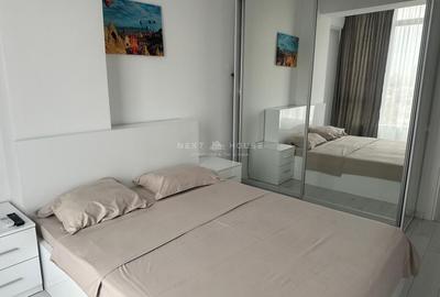 🔥 2 Camere Premium | 13 Septembrie | Bloc Nou 2023 | Terasă 8 MP | - 13