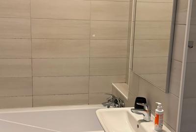 VANZARE APARTAMENT 2 CAMERE/CRANGASI/STRADA CEAHLAU - 19