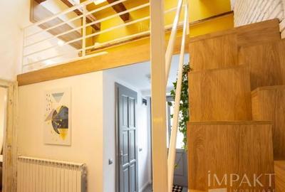 Pachet investitional | 2 apartamente | Randament pasiv | Zona Centrala - 5