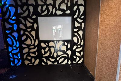 Spatiu comercial de inchiriat Bucuresti, Calea Mosilor nr 251, Pret Negociabil - 5