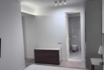 Cortina North | 3 Camere | Centrala | Terasa | Parcare | X2 Bai | - 4