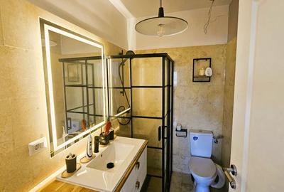 Casa cu suflet in cautare de noi proprietari - 20