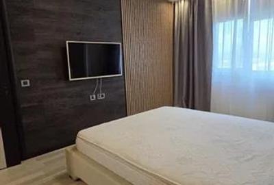 Inchiriem Apartament 3 Camere, Modern, 85 Mp, Tractorul - Isaran - 2