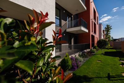 Klapka Residence 4