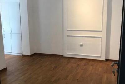 Vila 8 camere, renovata integral zona Kiseleff -Aviatorilor - 8