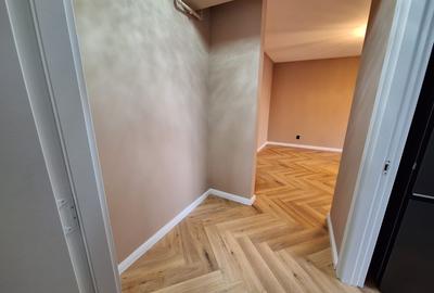 Apartament 2 camere în Florești –Mută-te într-un bloc nou și amenajează-l tu! - 6