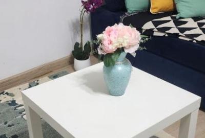 Ultracentral Universitate ap 2 camere - 23