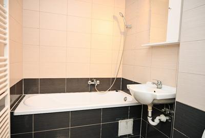 Proprietar,apartament 2 camere ,mobilat utilat - 11