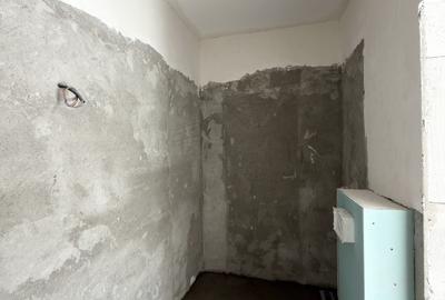 Duplex 3 camere, P+Pod, 80mp utili, 275mp  teren in Utvin - 13
