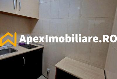 Garsoniera de inchiriat Tineretului București | ApexImobiliare.ro - 4