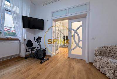 Casa individuala | Curte proprie | Agricultori - 6