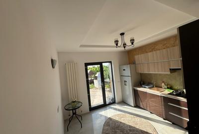 Casa Jilava-Teren 1000mp - 17