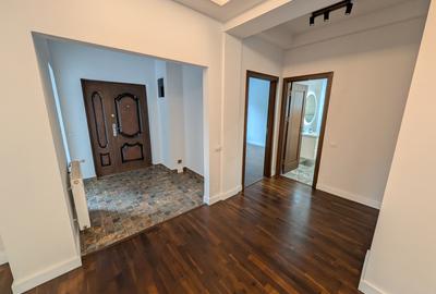 Casa 5 camere 200mp | 0 comision | Otopeni Odai | recent renovat | 640mp teren - 14