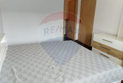 Apartament la casa de inchiriat! - 11