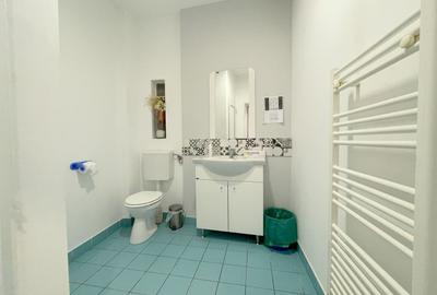 Imobil vanzare | zona Centrala | birouri / clinica / cabinet / sediu firma - 10