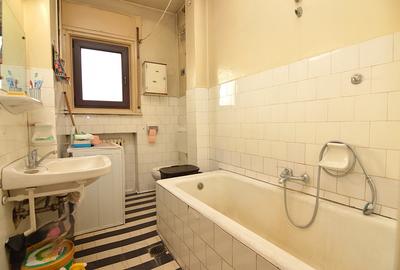 VANZARE APARTAMENT 4 CAMERE CALEA CALARASILOR – SFANTUL STEFAN - 20