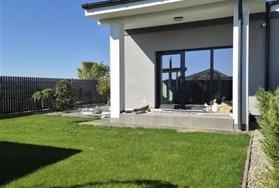 VAND 1 2 DUPLEX PARTER  - FINALIZAT 2026 - MARETRIALE PREMIUM - 7