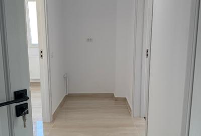 Nicolae Grigorescu-piata Salajan-renovat complet - 6