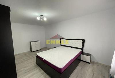 De închiriat apartament cu 3 camere, zona Piața Mare - 5