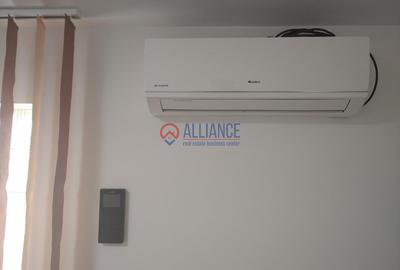 Birou 3 camere, Coiciu, 53.8 mp, renovat 2023 - 8