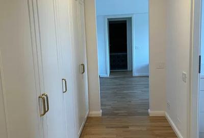 Obor-Mosilor | 3 Camere | Renovat | Pet Friendly | Prox. Metrou | - 4