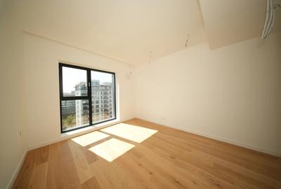 Apartament cu 2 camere decomandat în Aviației