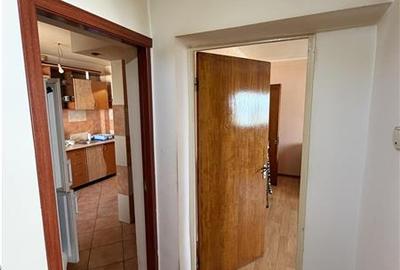 Vanzare apartament 3 camere Pantelimon - 13