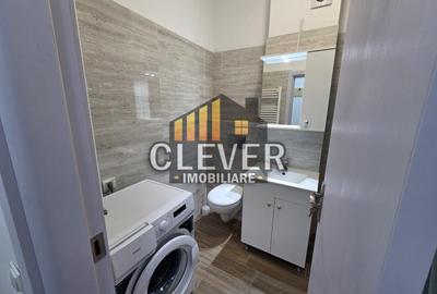 Apartament 2 camere de inchiriat | Bloc nou | Loc de parcare | Pallady - 8