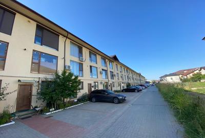 Apartament decomandat 2 camere – Bragadiru, Str. Celofibrei - 4