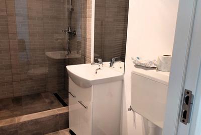 2 camere semimobilate in Cotroceni, comision 0%! - 15