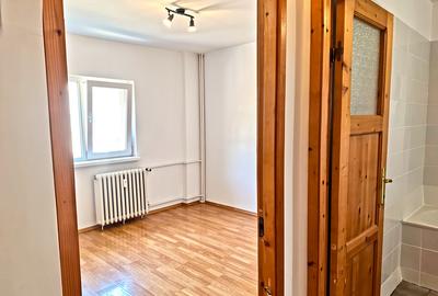 Apartament 2 Camere | 10 min Metrou Obor | Calea Moșilor - 8