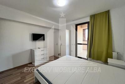 Apartament 2 camere | 47 mp | Bloc Nou | Lift | Centru - 5
