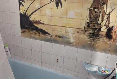 Apartament 3 camere decomandat - Inel II - 105.000 euro (Cod E2+E7) - 15