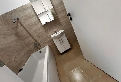 Apartament mobilat și utilat!!! - 4