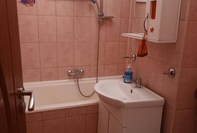 De vânzare apartament cu 2 camere în Sfântu Gheorghe - 7