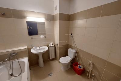 Apartament cu 2 camere in Tatarasi-Green Park - 2