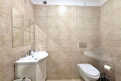 Apartament modern 2 camere Mogosoaia - 11