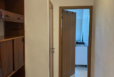 Apartament 2 camere Drumul Taberei-Romancierilor - 9