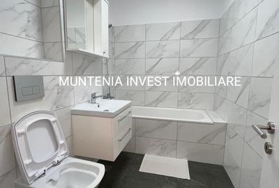 Apartament cu 2 camere,bloc nou Teilor-Pitesti - 4