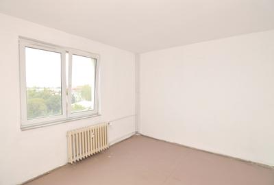 Apartament 3 Camere  Theodor Pallady - Str. Mizil | Localizare Excelenta - 14