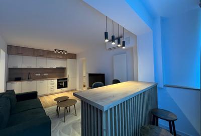 Apartament 2 camere - Drumul Taberei - 5