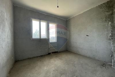 Casa spatioasa in Elisabetin - 8