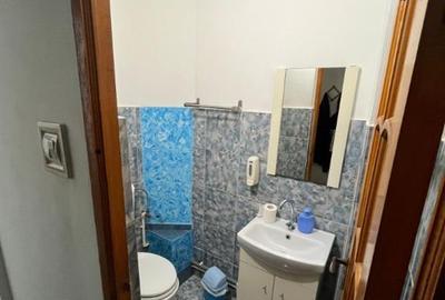 Apartament 3 camere zona Nicolina - 7