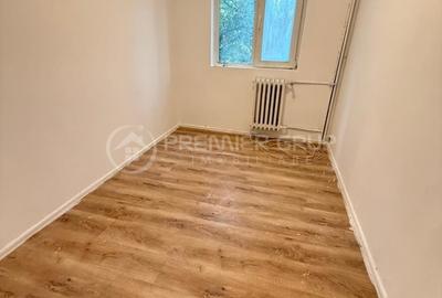 Etaj 1! Apartament 3 camere 40mp, Tatarasi - 5