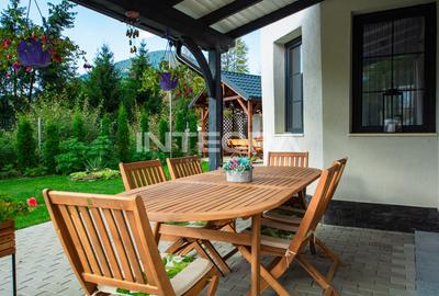 Casa de Vacanta | Circuit Turistic | Randament Anual 9% Colibita | Trasilvania - 7