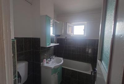 Apartament 3 camere ultracentral - 14