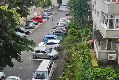 Apartament 2 camere decomandat | Băneasa, Herastrau - 7